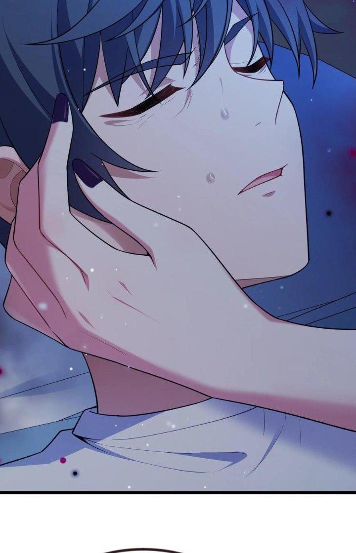 Phương Pháp Sử Dụng Ma Nữ Và Thánh Nữ Chapter 67 - Trang 2