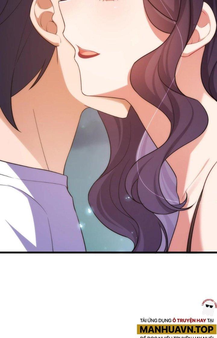 Phương Pháp Sử Dụng Ma Nữ Và Thánh Nữ Chapter 67 - Trang 2