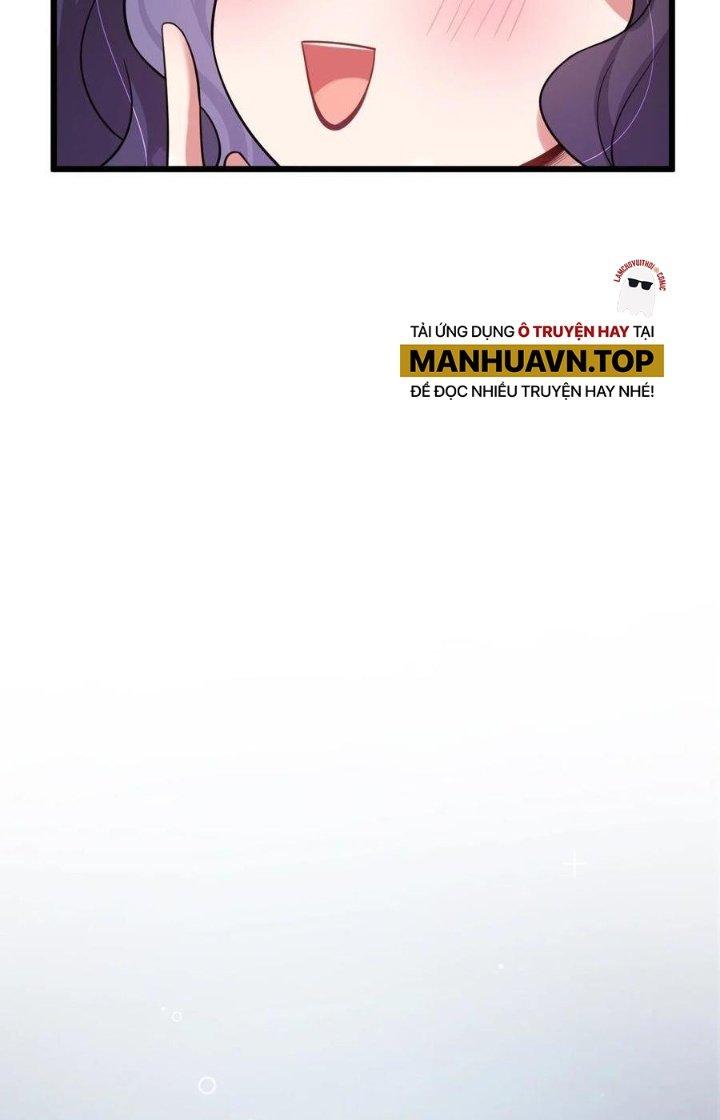 Phương Pháp Sử Dụng Ma Nữ Và Thánh Nữ Chapter 67 - Trang 2