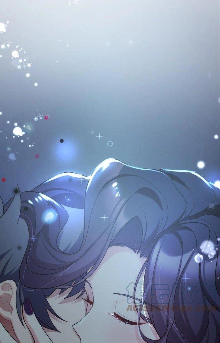 Phương Pháp Sử Dụng Ma Nữ Và Thánh Nữ Chapter 67 - Trang 2