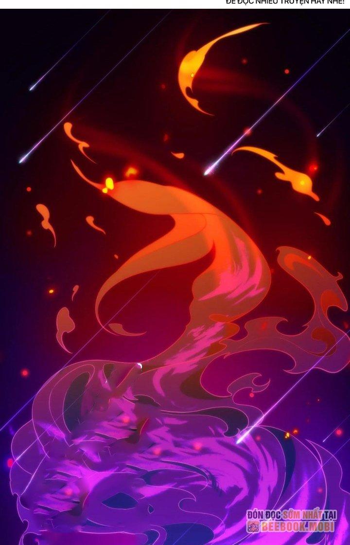 Phương Pháp Sử Dụng Ma Nữ Và Thánh Nữ Chapter 67 - Trang 2