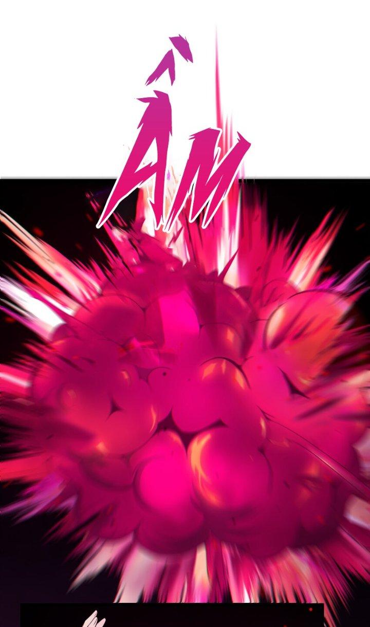 Phương Pháp Sử Dụng Ma Nữ Và Thánh Nữ Chapter 68 - Trang 2