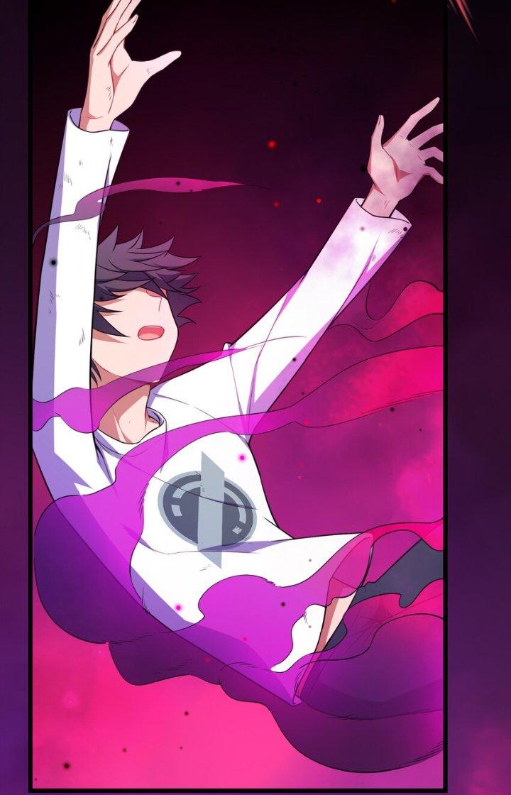 Phương Pháp Sử Dụng Ma Nữ Và Thánh Nữ Chapter 68 - Trang 2