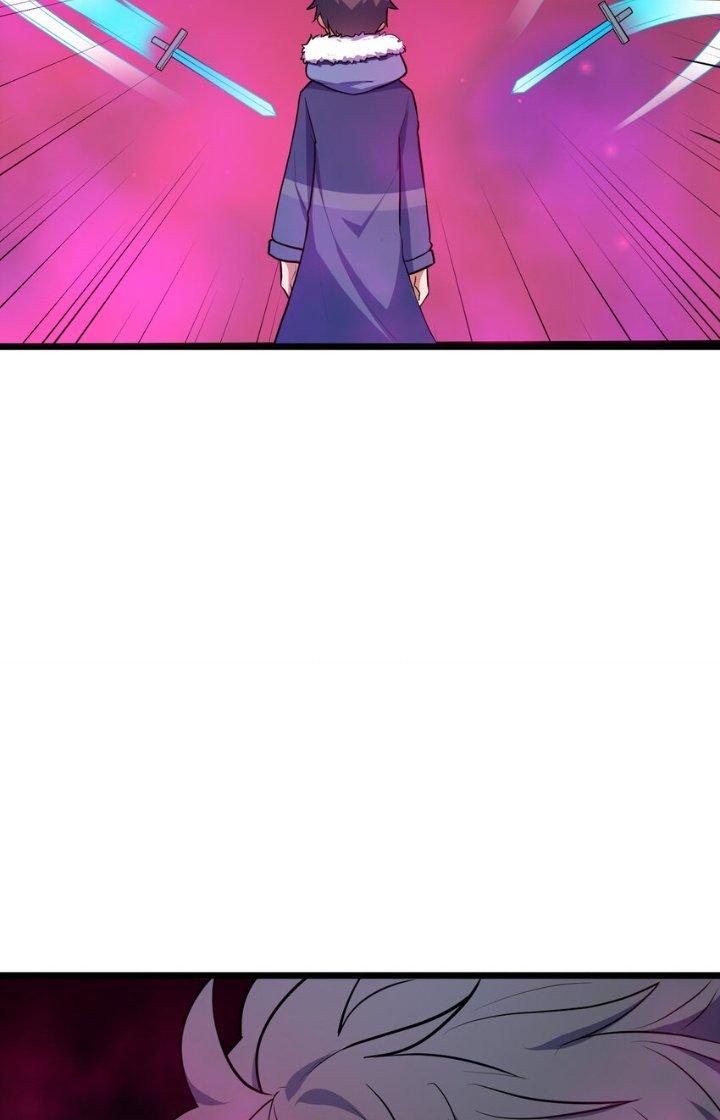 Phương Pháp Sử Dụng Ma Nữ Và Thánh Nữ Chapter 68 - Trang 2