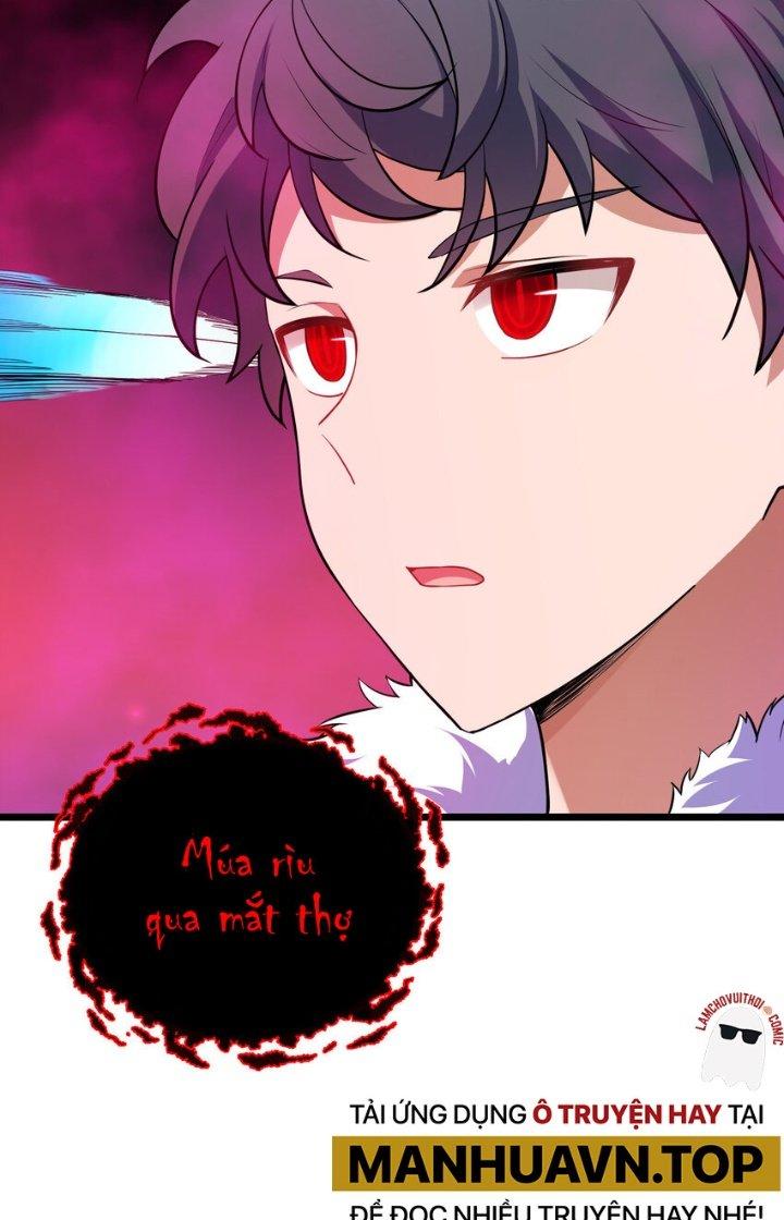 Phương Pháp Sử Dụng Ma Nữ Và Thánh Nữ Chapter 68 - Trang 2