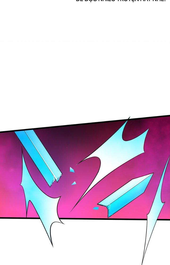 Phương Pháp Sử Dụng Ma Nữ Và Thánh Nữ Chapter 68 - Trang 2