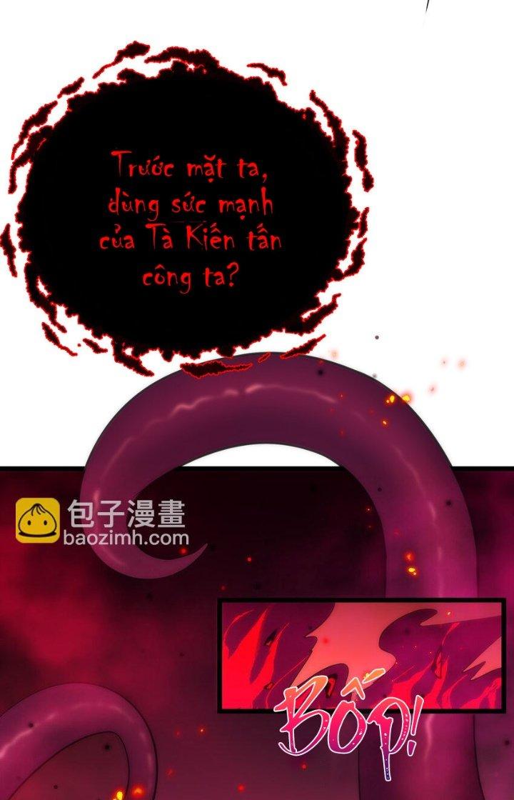 Phương Pháp Sử Dụng Ma Nữ Và Thánh Nữ Chapter 68 - Trang 2