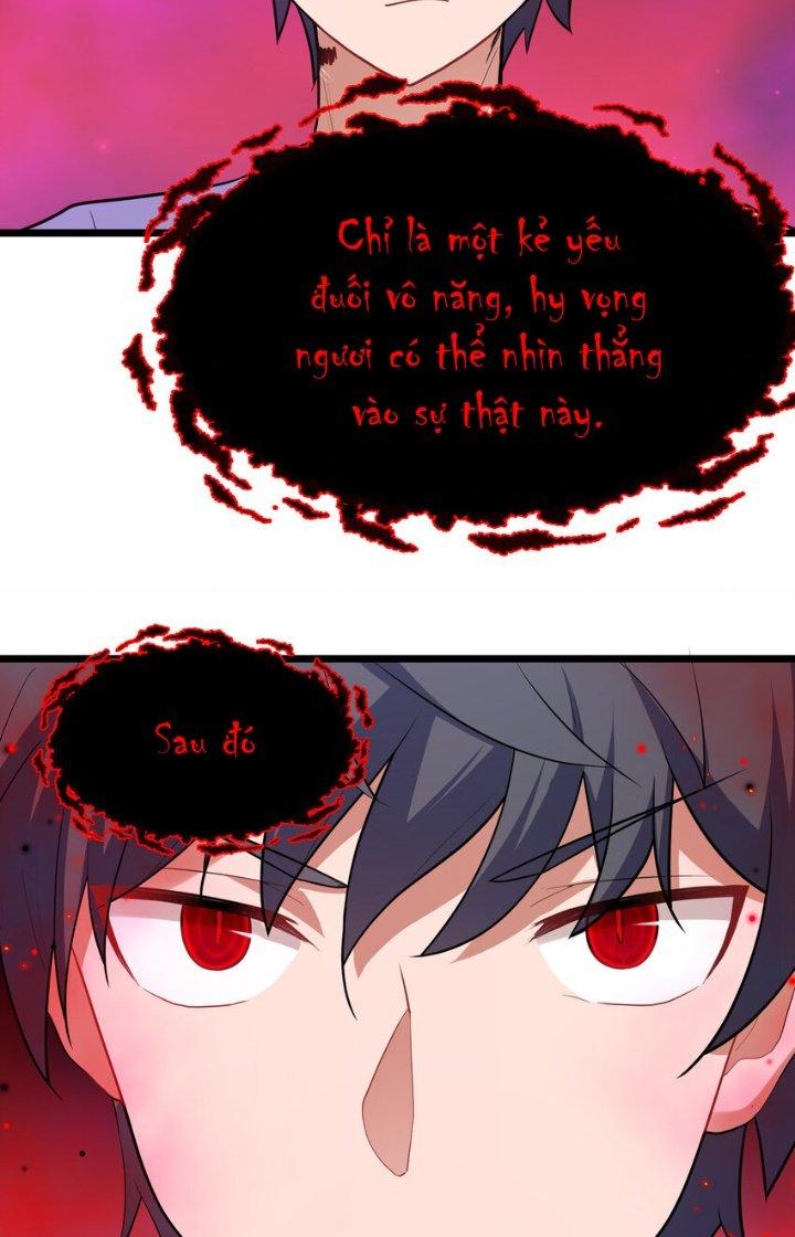 Phương Pháp Sử Dụng Ma Nữ Và Thánh Nữ Chapter 68 - Trang 2