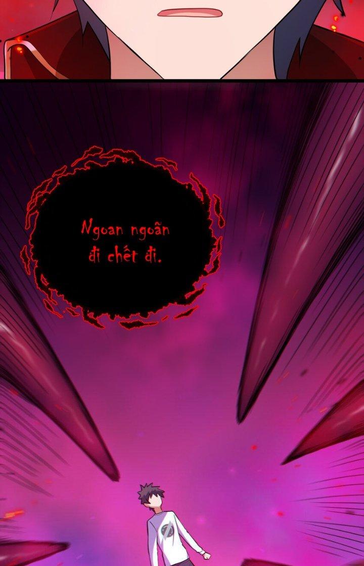 Phương Pháp Sử Dụng Ma Nữ Và Thánh Nữ Chapter 68 - Trang 2