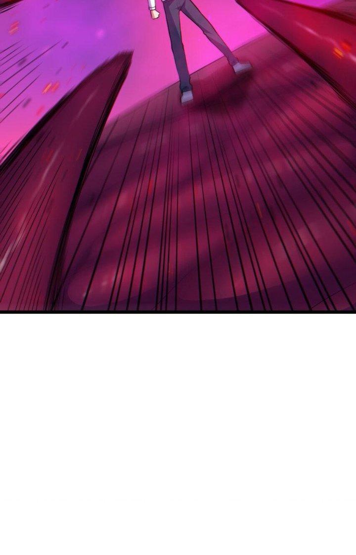 Phương Pháp Sử Dụng Ma Nữ Và Thánh Nữ Chapter 68 - Trang 2