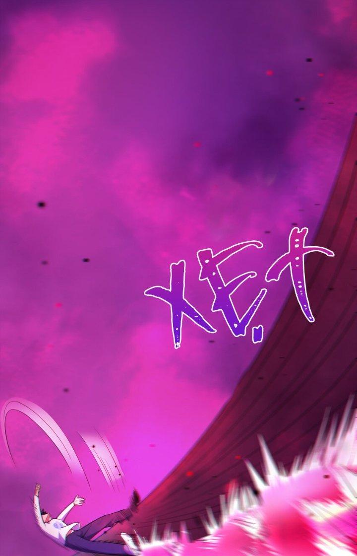 Phương Pháp Sử Dụng Ma Nữ Và Thánh Nữ Chapter 68 - Trang 2