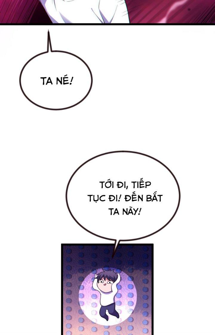 Phương Pháp Sử Dụng Ma Nữ Và Thánh Nữ Chapter 68 - Trang 2