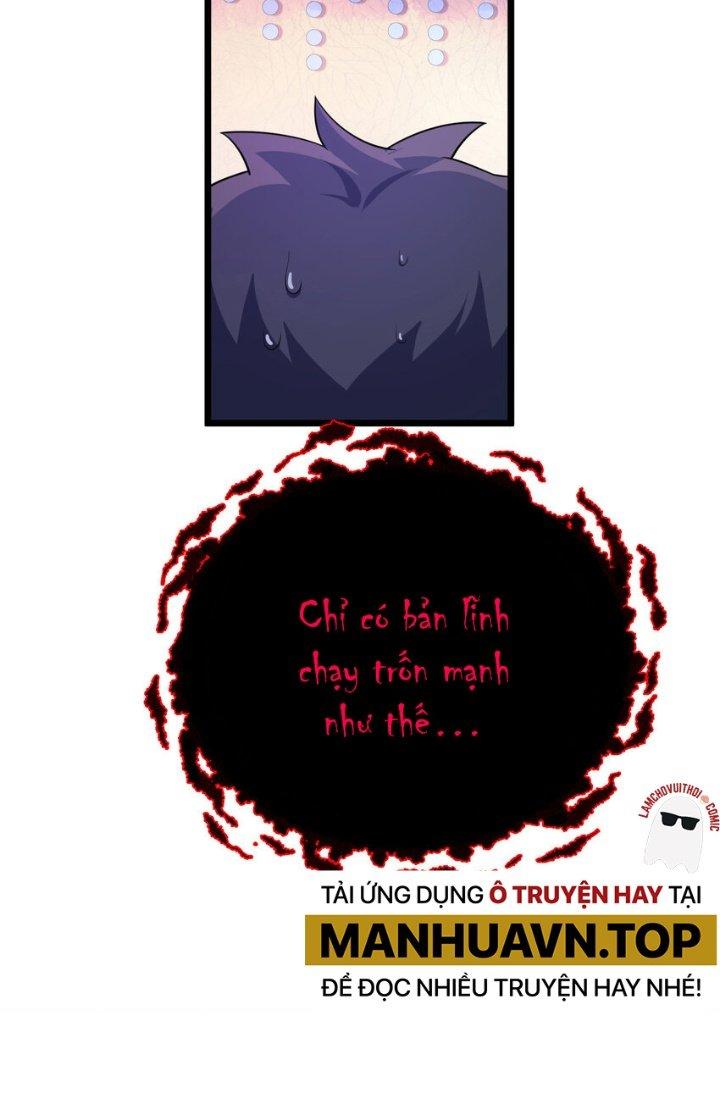 Phương Pháp Sử Dụng Ma Nữ Và Thánh Nữ Chapter 68 - Trang 2