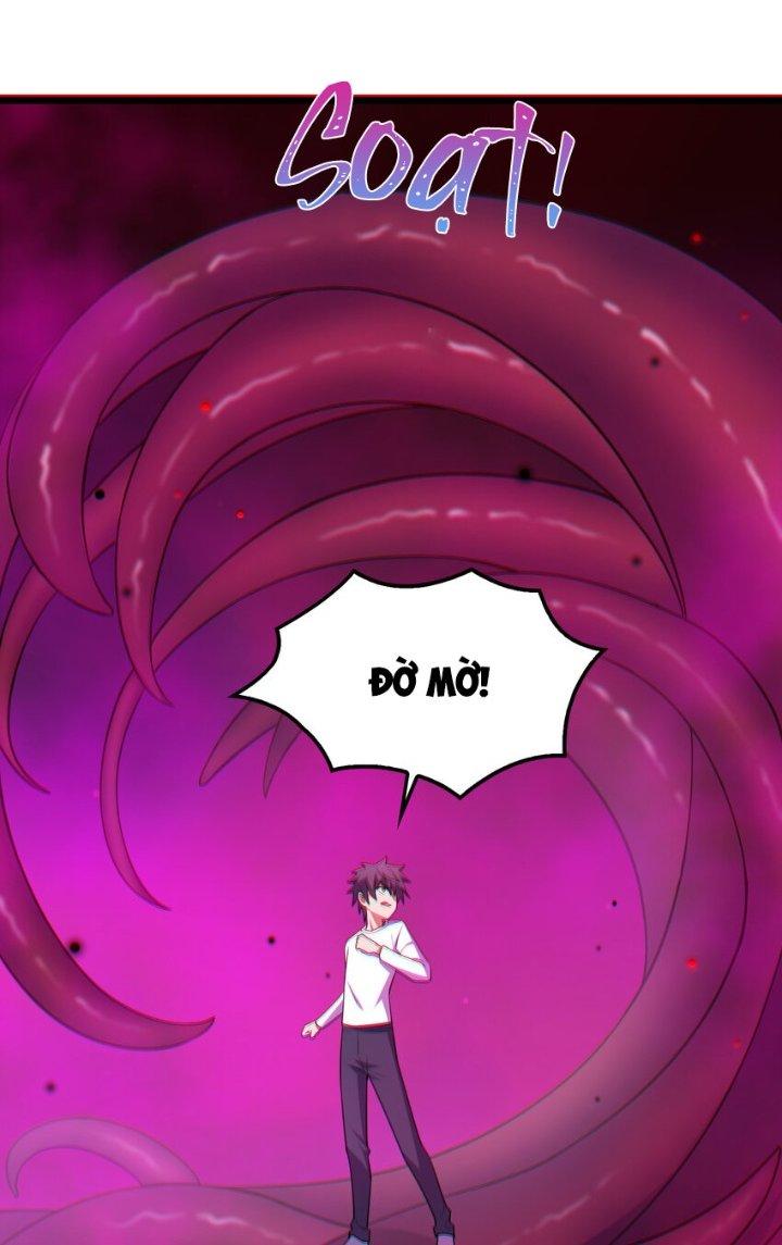 Phương Pháp Sử Dụng Ma Nữ Và Thánh Nữ Chapter 68 - Trang 2