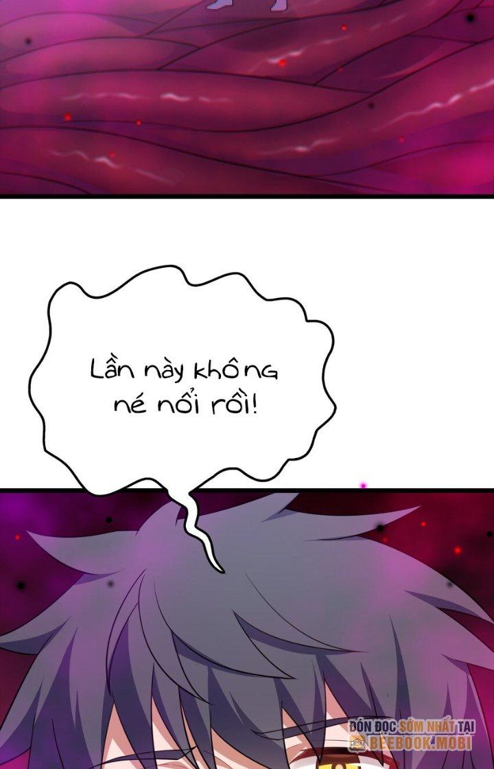 Phương Pháp Sử Dụng Ma Nữ Và Thánh Nữ Chapter 68 - Trang 2