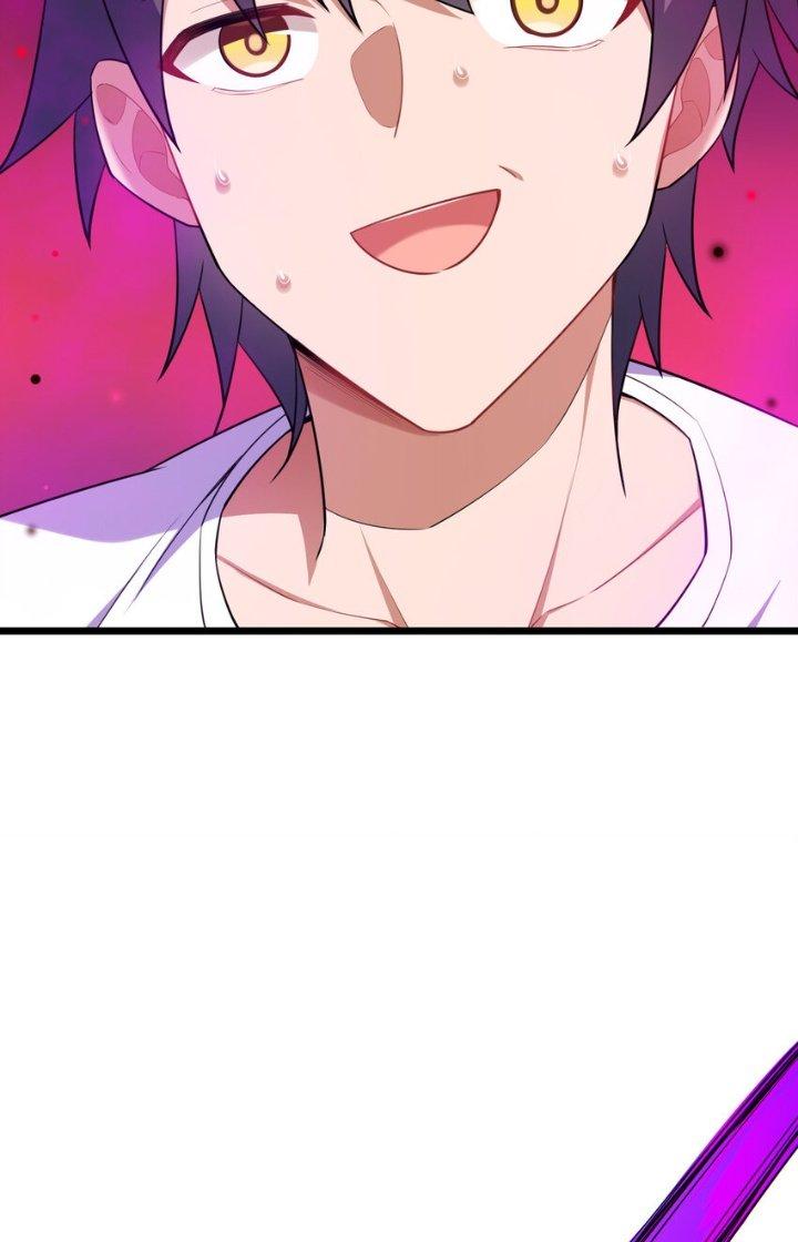 Phương Pháp Sử Dụng Ma Nữ Và Thánh Nữ Chapter 68 - Trang 2