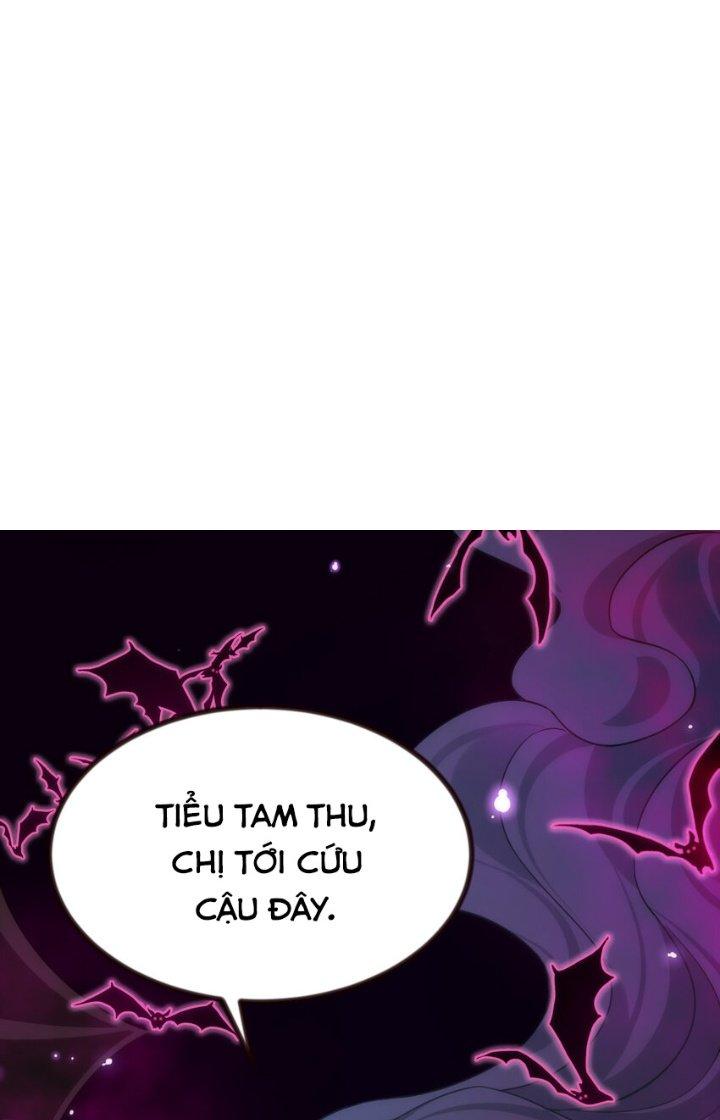 Phương Pháp Sử Dụng Ma Nữ Và Thánh Nữ Chapter 68 - Trang 2