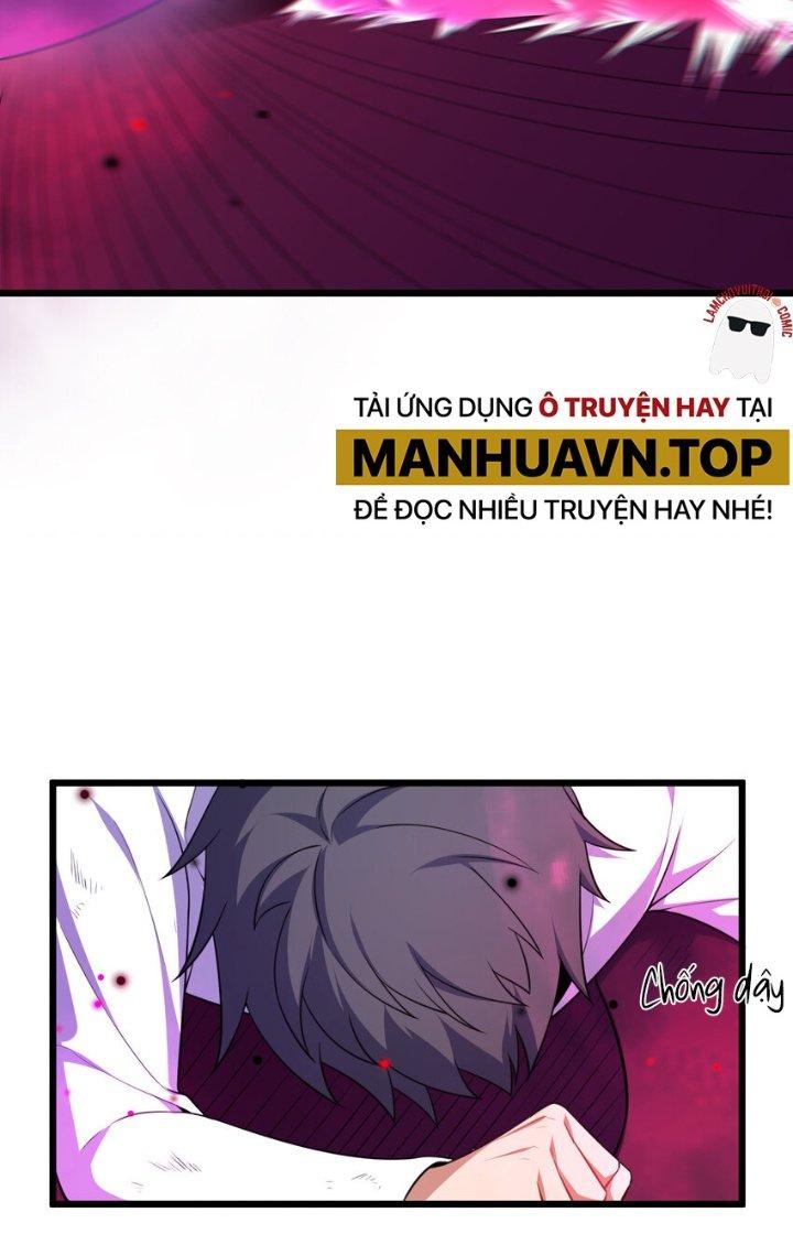 Phương Pháp Sử Dụng Ma Nữ Và Thánh Nữ Chapter 68 - Trang 2