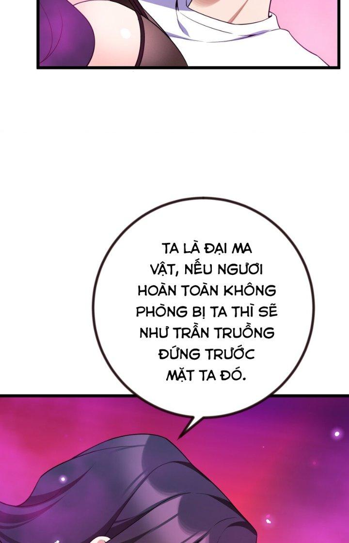 Phương Pháp Sử Dụng Ma Nữ Và Thánh Nữ Chapter 68 - Trang 2