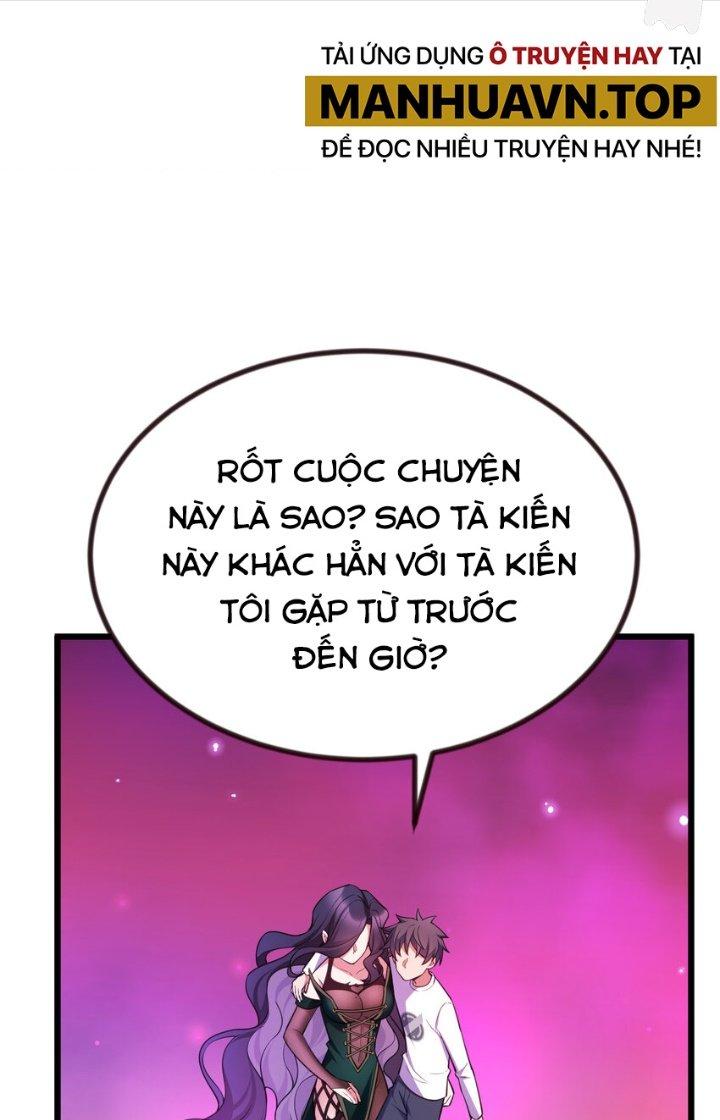 Phương Pháp Sử Dụng Ma Nữ Và Thánh Nữ Chapter 68 - Trang 2