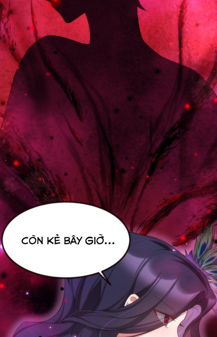 Phương Pháp Sử Dụng Ma Nữ Và Thánh Nữ Chapter 68 - Trang 2