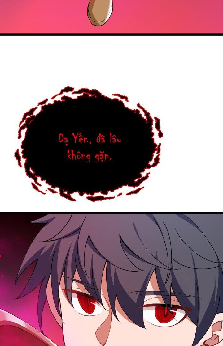 Phương Pháp Sử Dụng Ma Nữ Và Thánh Nữ Chapter 68 - Trang 2