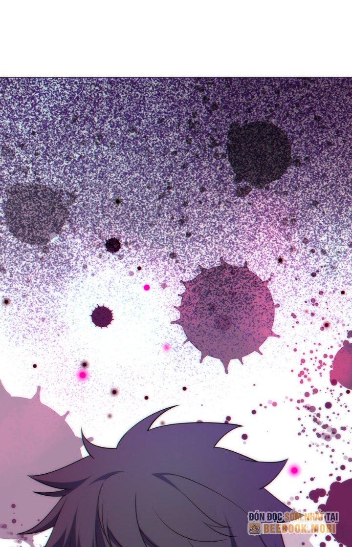 Phương Pháp Sử Dụng Ma Nữ Và Thánh Nữ Chapter 68 - Trang 2