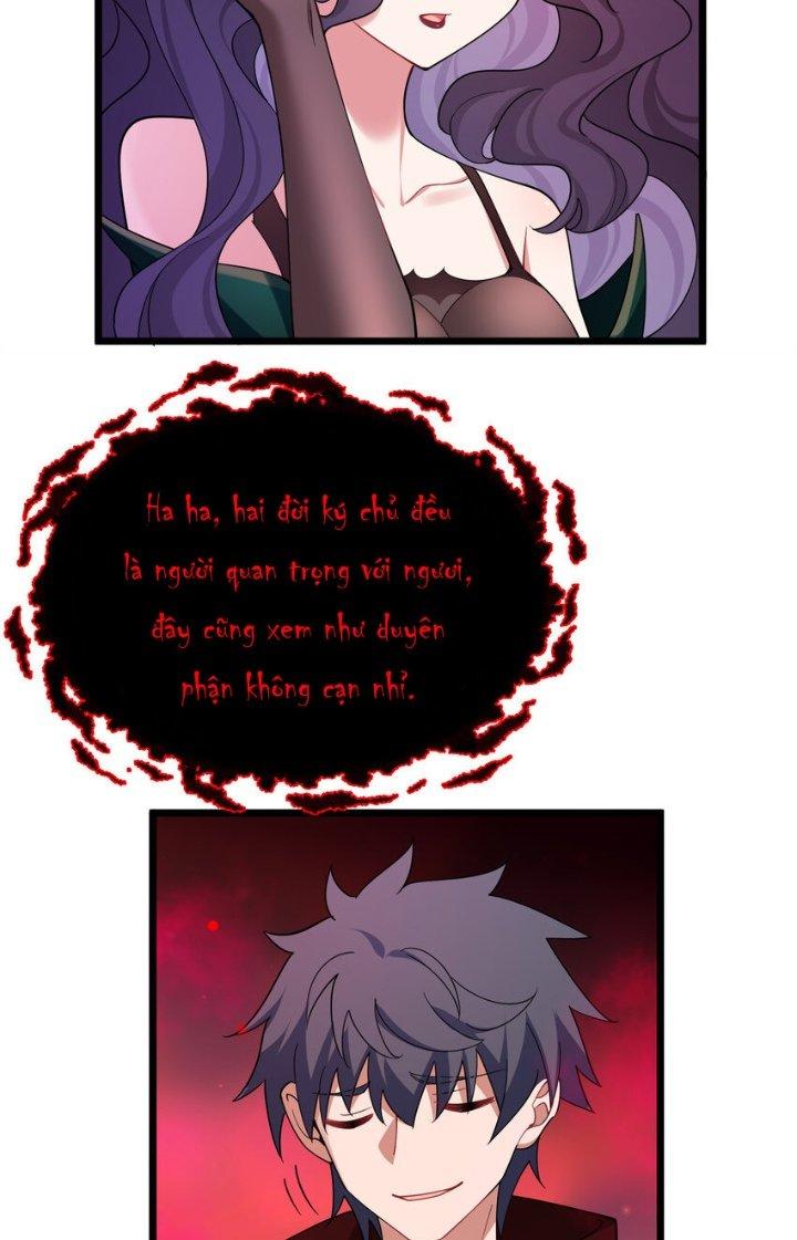 Phương Pháp Sử Dụng Ma Nữ Và Thánh Nữ Chapter 68 - Trang 2