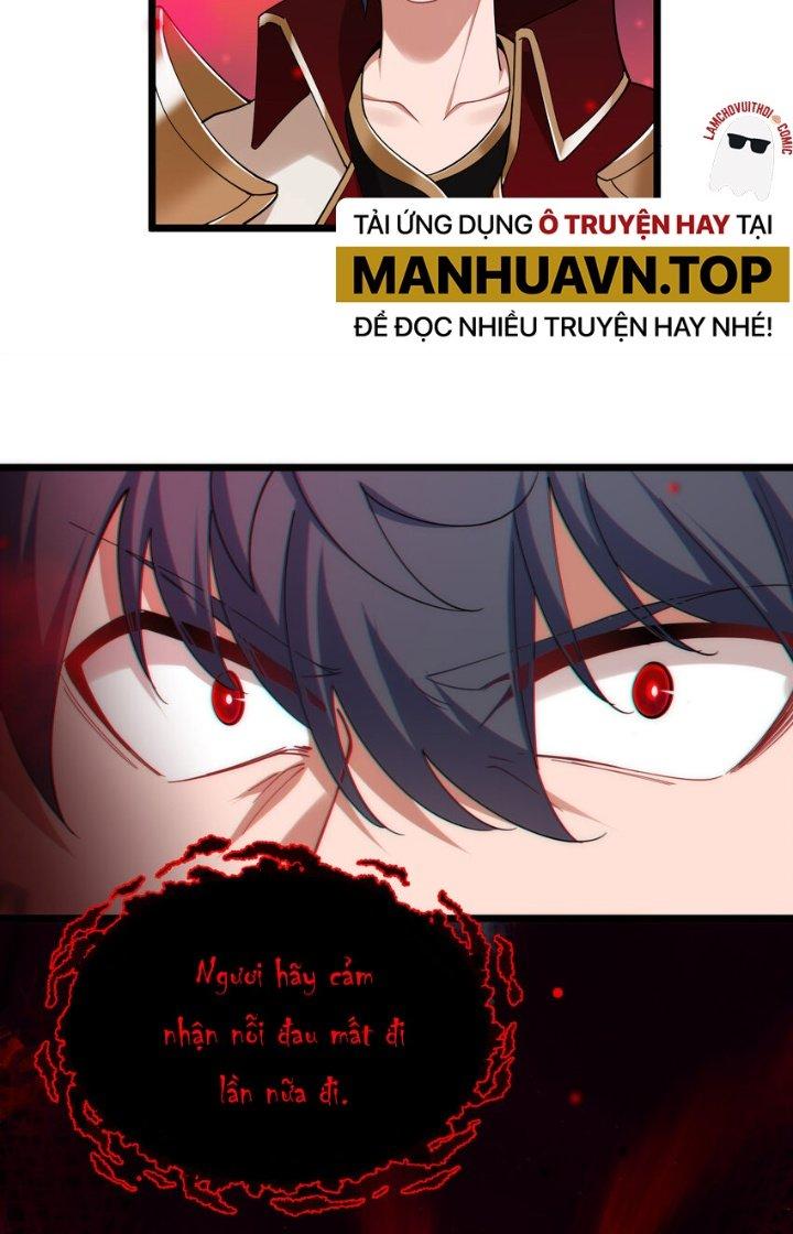 Phương Pháp Sử Dụng Ma Nữ Và Thánh Nữ Chapter 68 - Trang 2