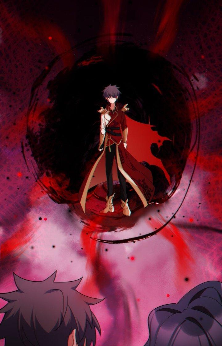 Phương Pháp Sử Dụng Ma Nữ Và Thánh Nữ Chapter 68 - Trang 2