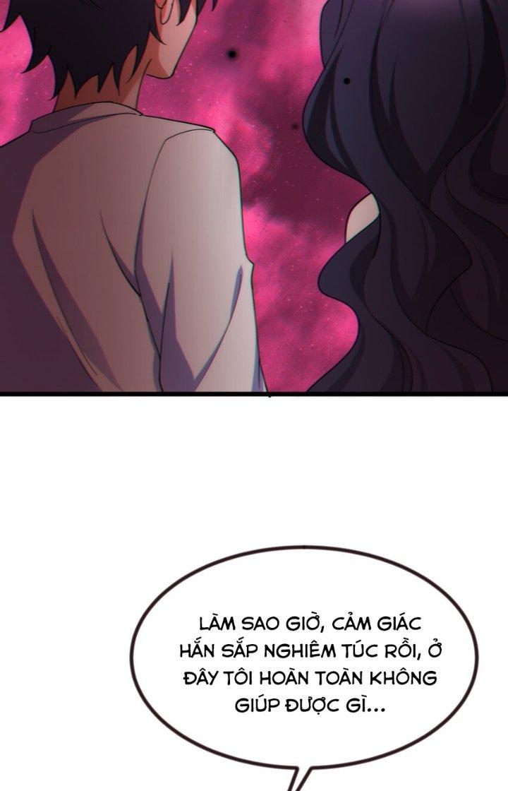 Phương Pháp Sử Dụng Ma Nữ Và Thánh Nữ Chapter 68 - Trang 2