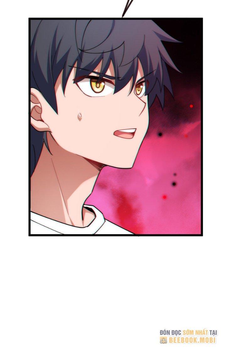 Phương Pháp Sử Dụng Ma Nữ Và Thánh Nữ Chapter 68 - Trang 2