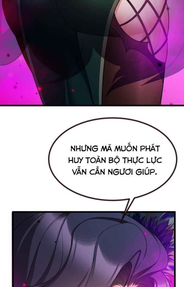 Phương Pháp Sử Dụng Ma Nữ Và Thánh Nữ Chapter 68 - Trang 2