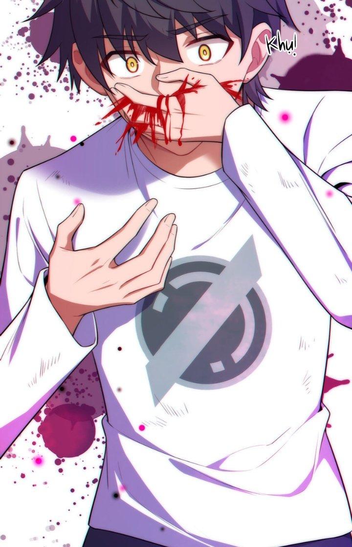 Phương Pháp Sử Dụng Ma Nữ Và Thánh Nữ Chapter 68 - Trang 2