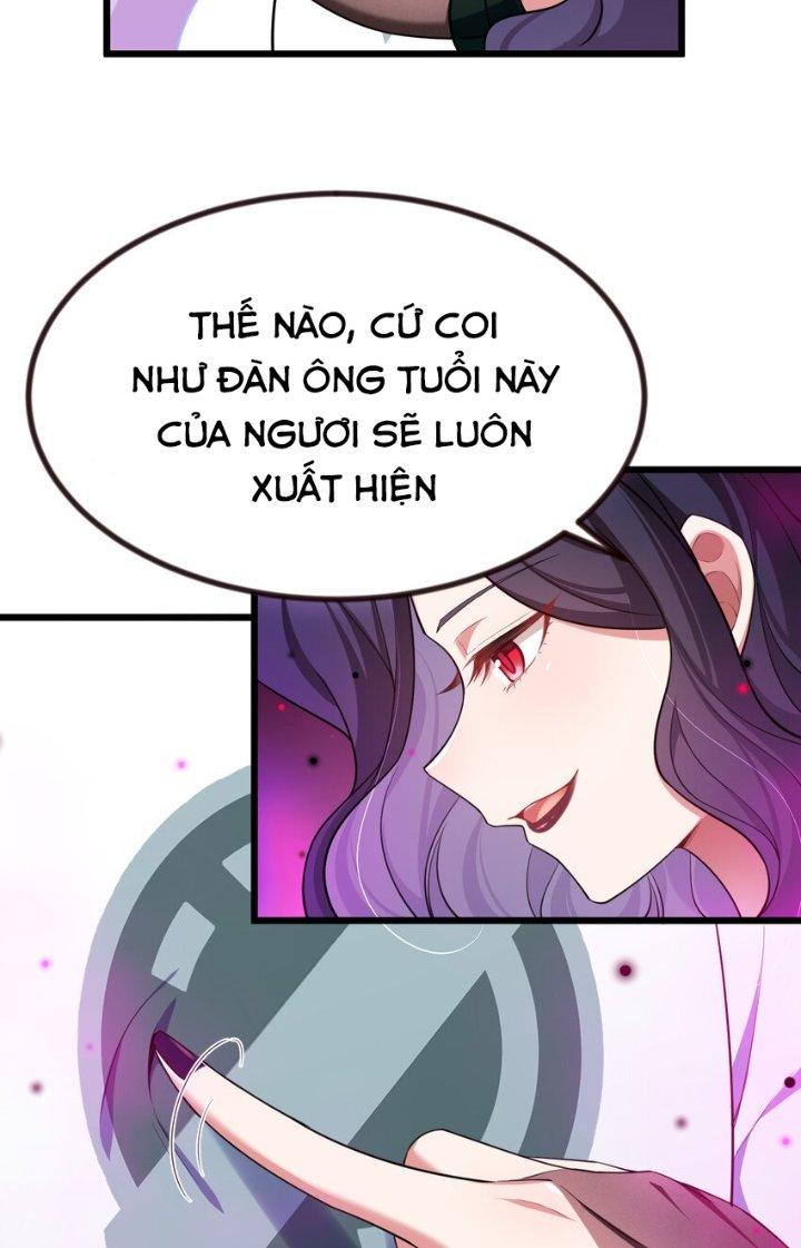 Phương Pháp Sử Dụng Ma Nữ Và Thánh Nữ Chapter 68 - Trang 2