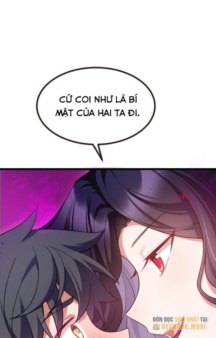 Phương Pháp Sử Dụng Ma Nữ Và Thánh Nữ Chapter 68 - Trang 2