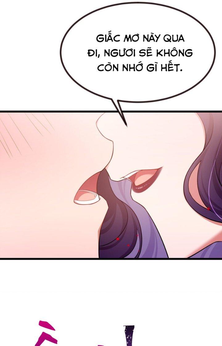 Phương Pháp Sử Dụng Ma Nữ Và Thánh Nữ Chapter 68 - Trang 2