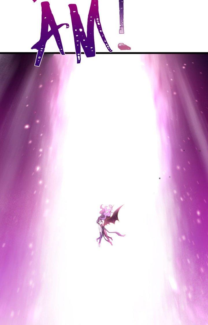 Phương Pháp Sử Dụng Ma Nữ Và Thánh Nữ Chapter 68 - Trang 2