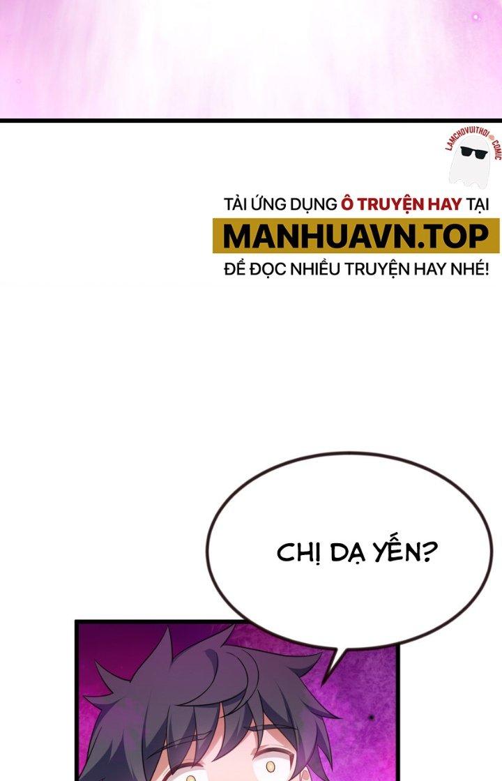 Phương Pháp Sử Dụng Ma Nữ Và Thánh Nữ Chapter 68 - Trang 2