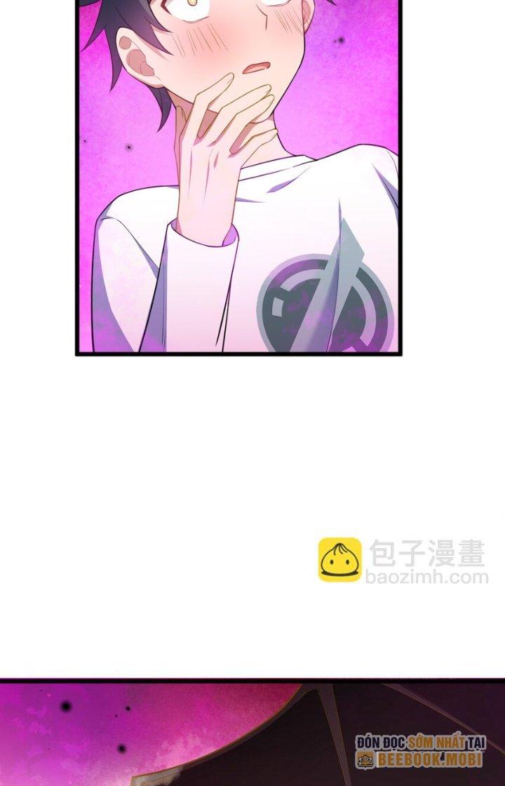 Phương Pháp Sử Dụng Ma Nữ Và Thánh Nữ Chapter 68 - Trang 2