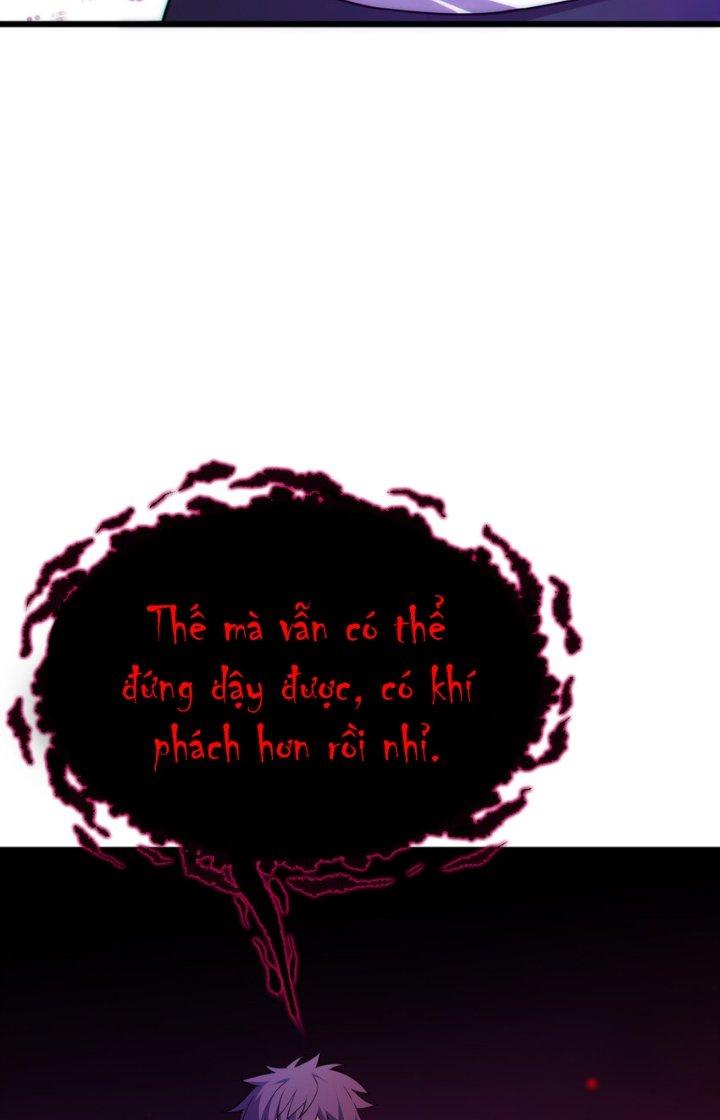 Phương Pháp Sử Dụng Ma Nữ Và Thánh Nữ Chapter 68 - Trang 2