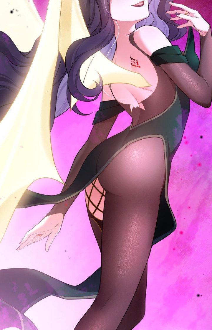 Phương Pháp Sử Dụng Ma Nữ Và Thánh Nữ Chapter 68 - Trang 2