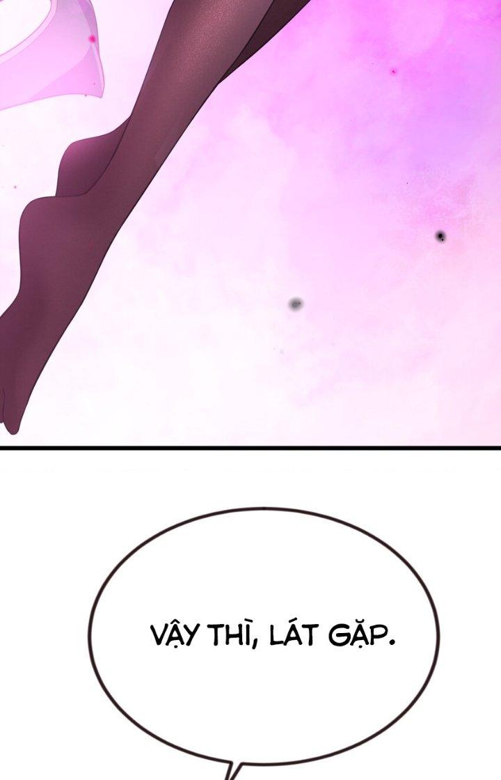 Phương Pháp Sử Dụng Ma Nữ Và Thánh Nữ Chapter 68 - Trang 2