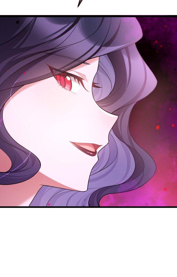 Phương Pháp Sử Dụng Ma Nữ Và Thánh Nữ Chapter 68 - Trang 2