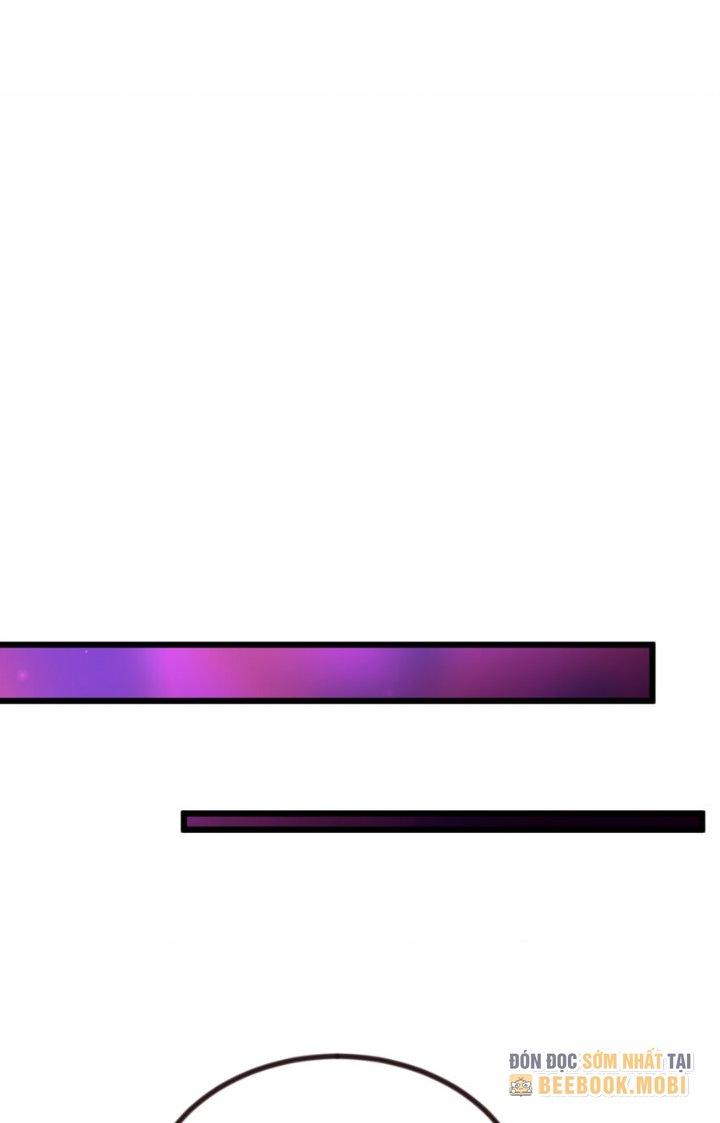 Phương Pháp Sử Dụng Ma Nữ Và Thánh Nữ Chapter 68 - Trang 2