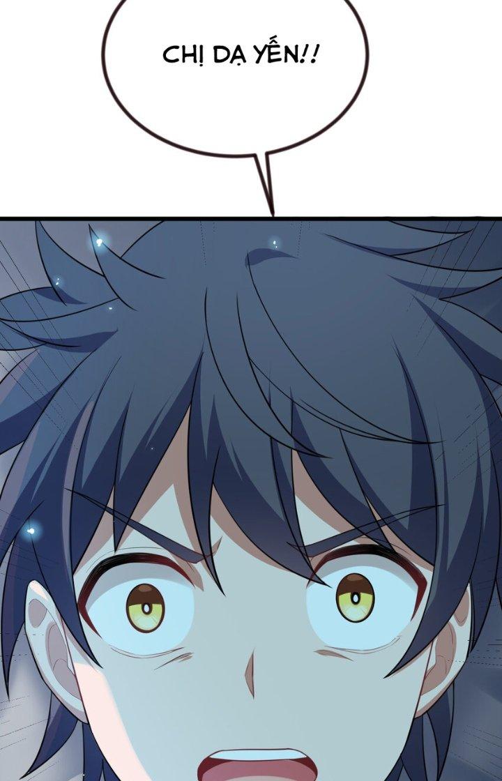 Phương Pháp Sử Dụng Ma Nữ Và Thánh Nữ Chapter 68 - Trang 2