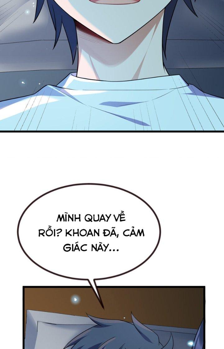 Phương Pháp Sử Dụng Ma Nữ Và Thánh Nữ Chapter 68 - Trang 2