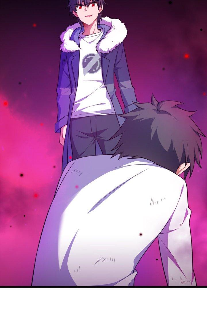 Phương Pháp Sử Dụng Ma Nữ Và Thánh Nữ Chapter 68 - Trang 2