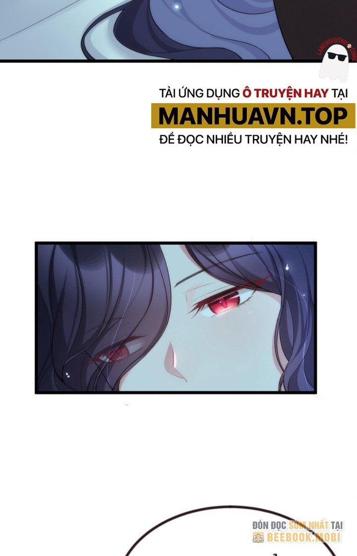 Phương Pháp Sử Dụng Ma Nữ Và Thánh Nữ Chapter 68 - Trang 2