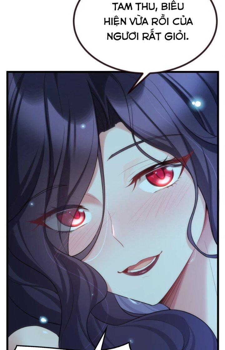 Phương Pháp Sử Dụng Ma Nữ Và Thánh Nữ Chapter 68 - Trang 2